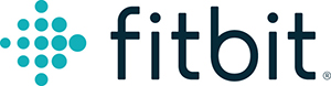 FITBIT